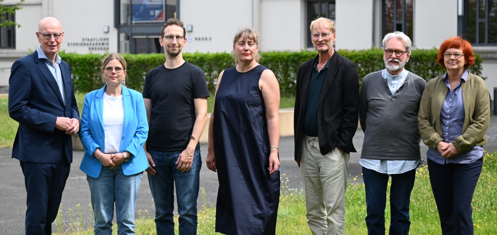 Willkommen auf den Seiten der URAK Sachsen